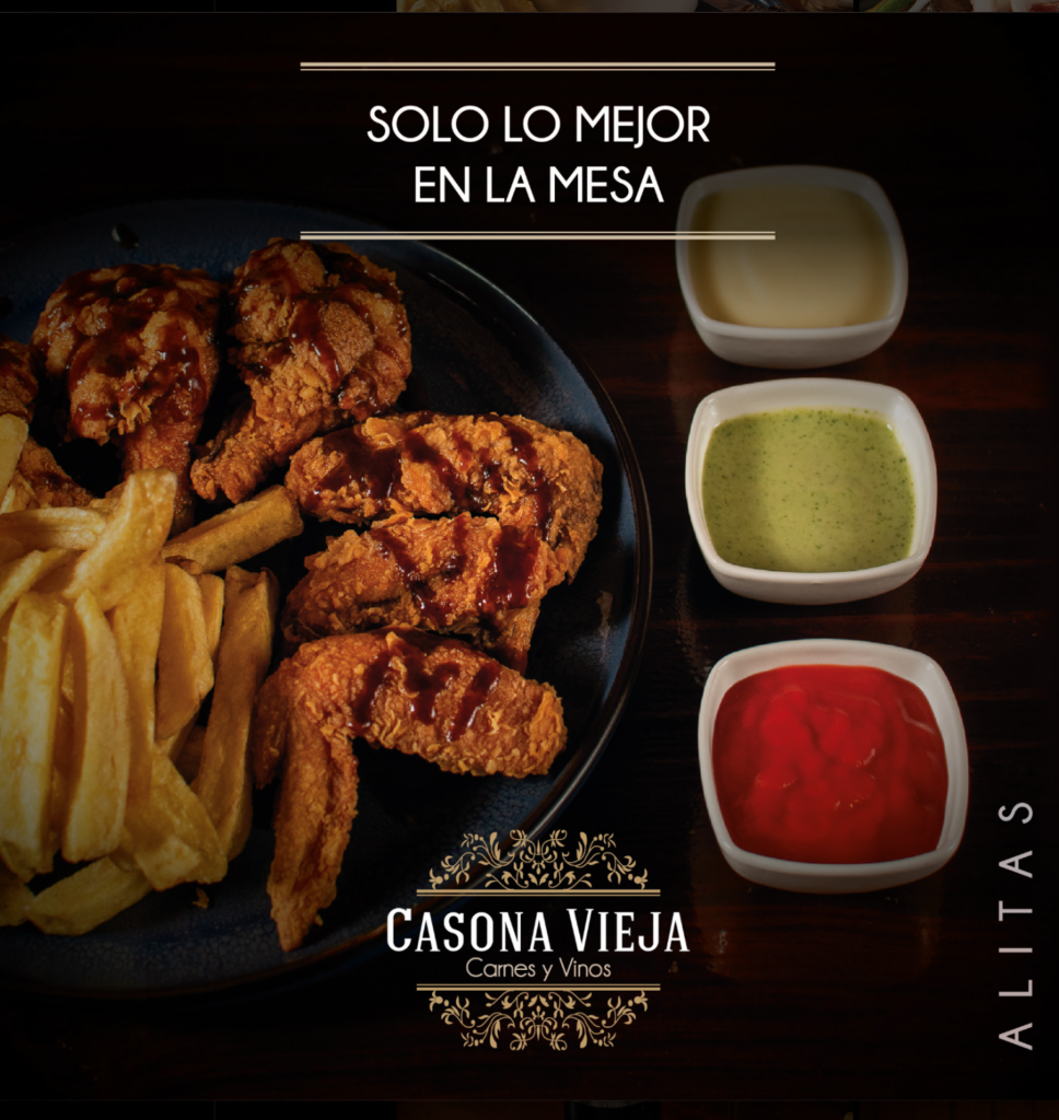 Captura de pantalla 2025-03-18 a la(s) 2.00.13 p. m.